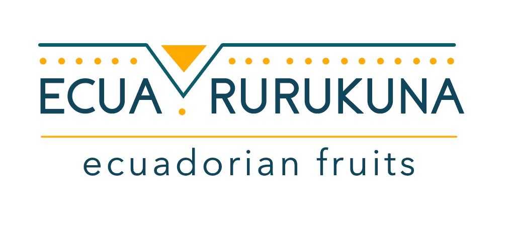 ecuarurukuna logo